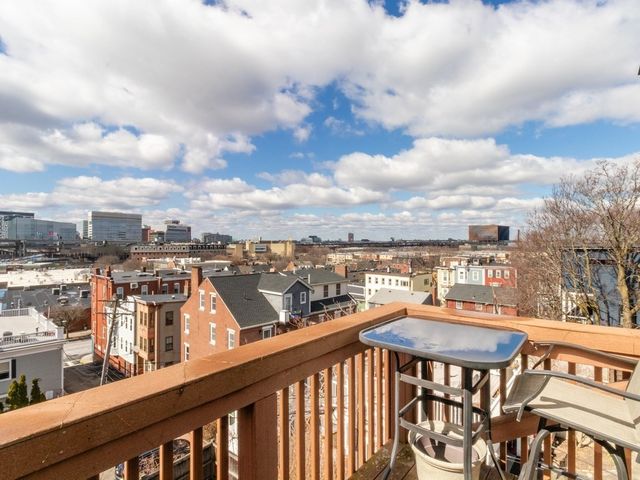 68 High Street 4, Boston, MA 02129