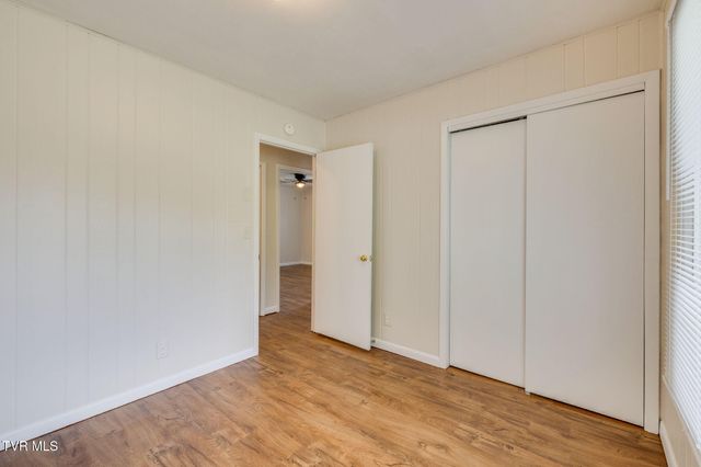 2225 Hall Street, Kingsport, TN 37660