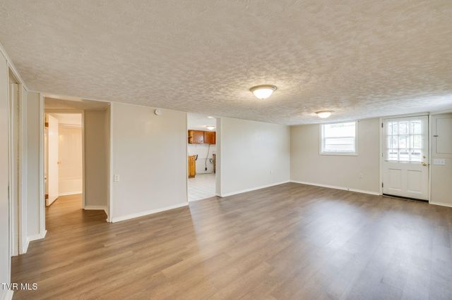 2225 Hall Street, Kingsport, TN 37660