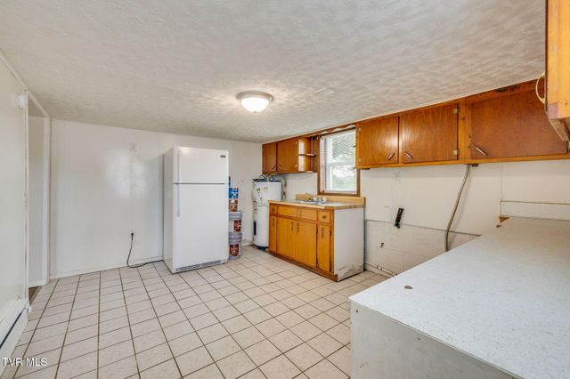 2225 Hall Street, Kingsport, TN 37660