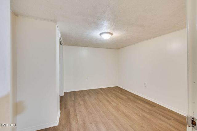 2225 Hall Street, Kingsport, TN 37660