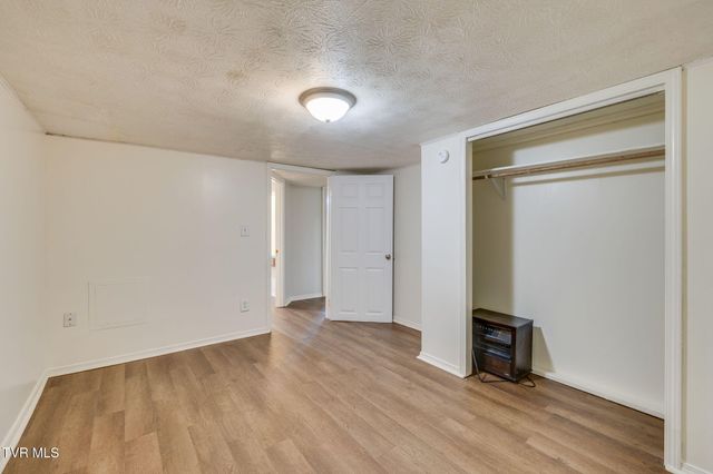 2225 Hall Street, Kingsport, TN 37660