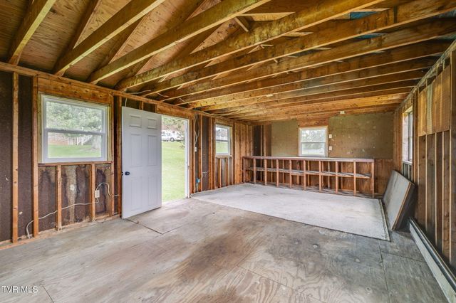 2225 Hall Street, Kingsport, TN 37660