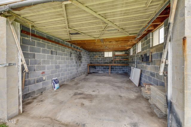 2225 Hall Street, Kingsport, TN 37660