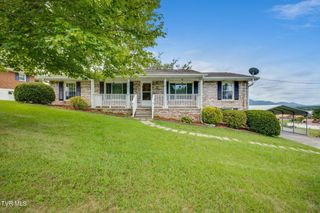 2225 Hall Street, Kingsport, TN 37660
