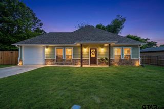 412 Crosby St, Lindale, TX 75771