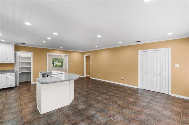 4279 Horloesther Court, Mobile, AL 36608