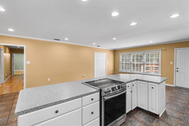 4279 Horloesther Court, Mobile, AL 36608