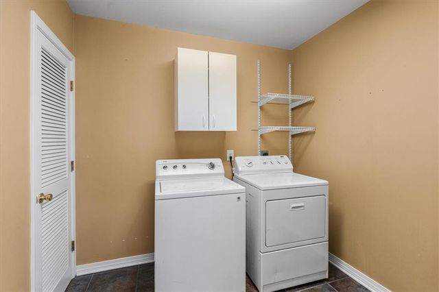 4279 Horloesther Court, Mobile, AL 36608