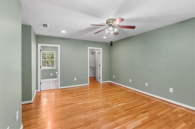 4279 Horloesther Court, Mobile, AL 36608