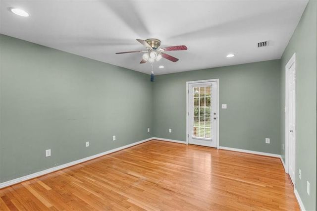 4279 Horloesther Court, Mobile, AL 36608