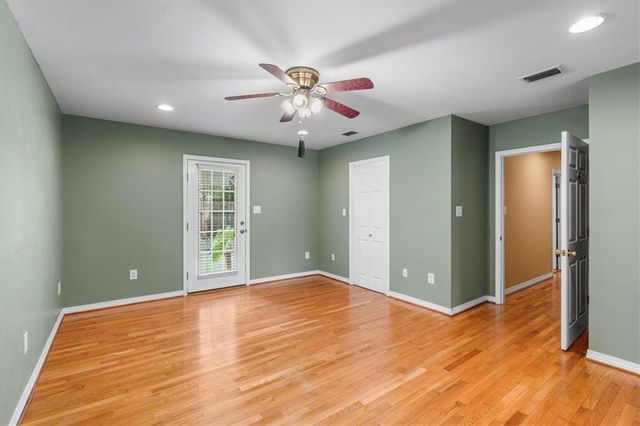 4279 Horloesther Court, Mobile, AL 36608