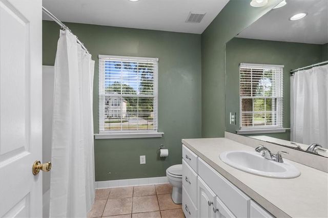 4279 Horloesther Court, Mobile, AL 36608