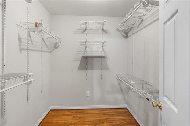 4279 Horloesther Court, Mobile, AL 36608