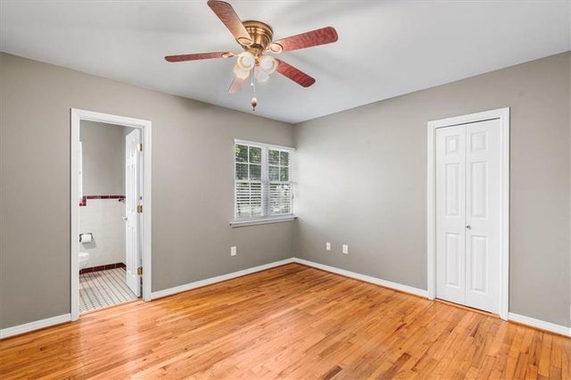 4279 Horloesther Court, Mobile, AL 36608