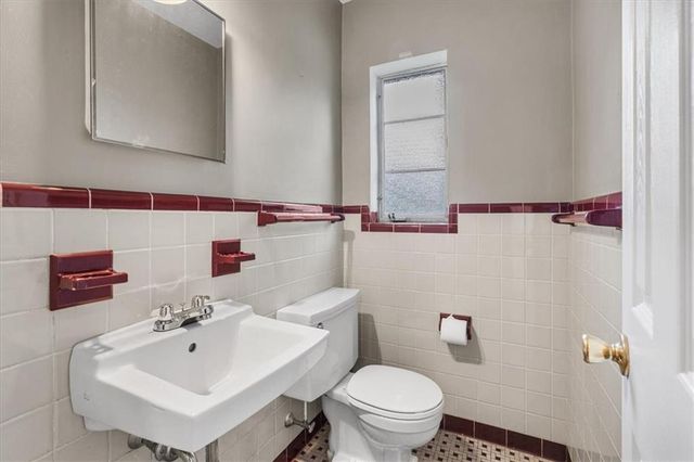 4279 Horloesther Court, Mobile, AL 36608
