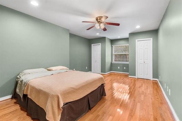 4279 Horloesther Court, Mobile, AL 36608