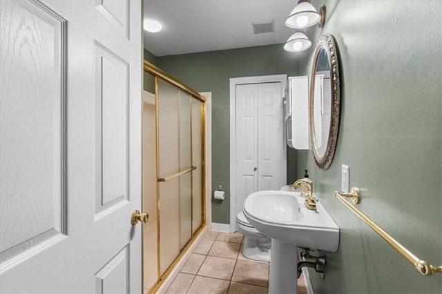 4279 Horloesther Court, Mobile, AL 36608