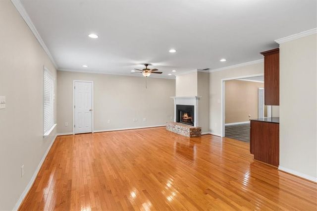 4279 Horloesther Court, Mobile, AL 36608