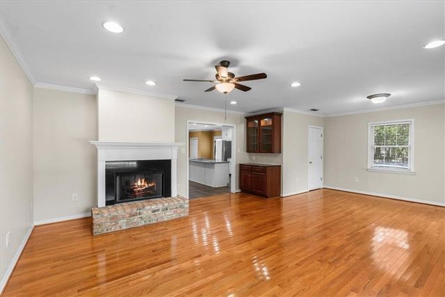 4279 Horloesther Court, Mobile, AL 36608