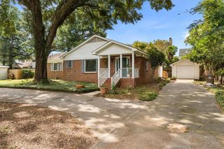 4279 Horloesther Court, Mobile, AL 36608