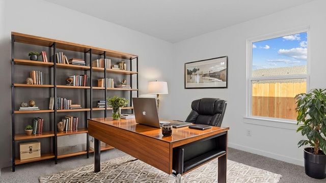 7719 Montana Ruby Drive, Iowa Colony, TX 77583