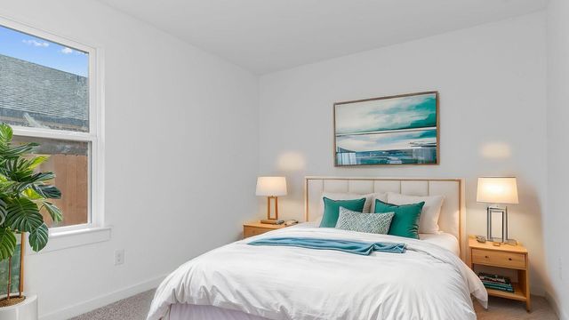 7719 Montana Ruby Drive, Iowa Colony, TX 77583