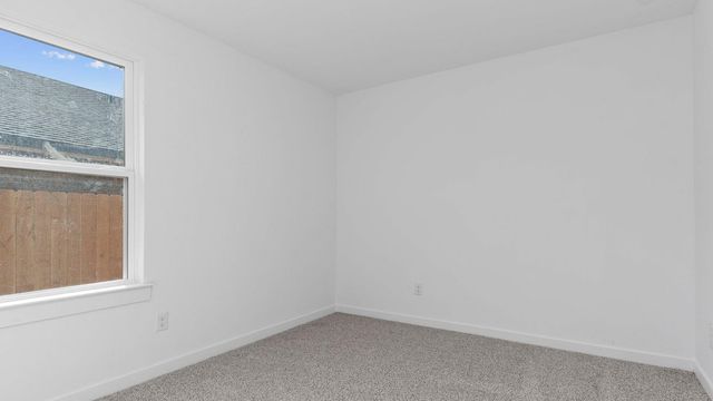 7719 Montana Ruby Drive, Iowa Colony, TX 77583