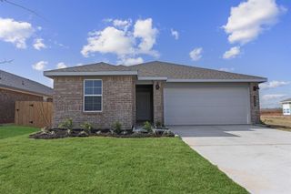 7719 Montana Ruby Drive, Iowa Colony, TX 77583
