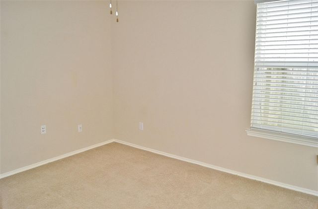 2606 Shear Water Court, League City, TX 77573