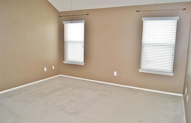 2606 Shear Water Court, League City, TX 77573