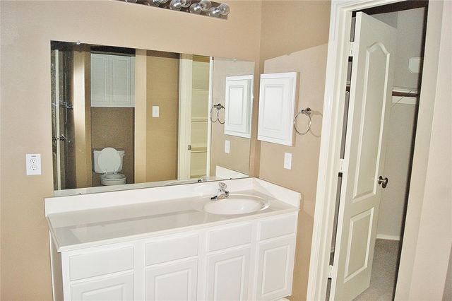 2606 Shear Water Court, League City, TX 77573