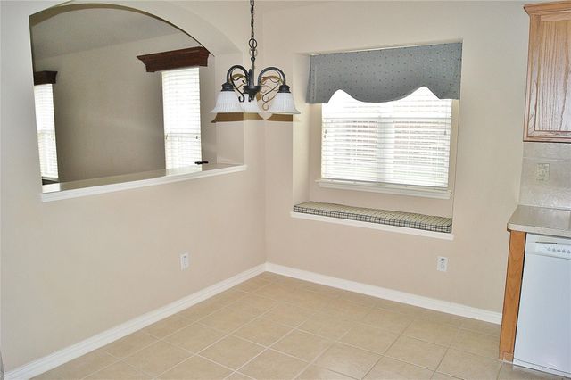 2606 Shear Water Court, League City, TX 77573