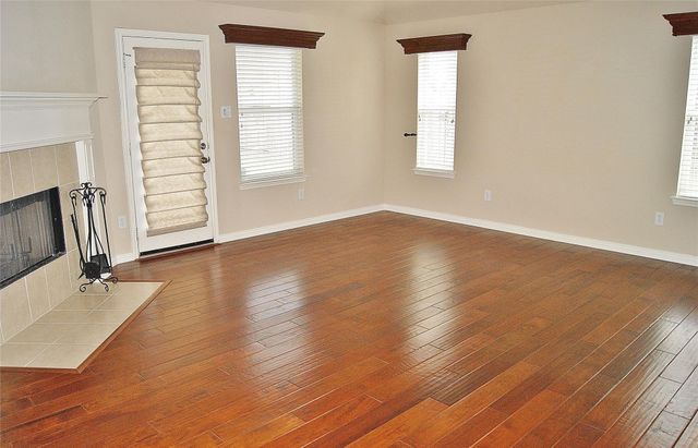 2606 Shear Water Court, League City, TX 77573