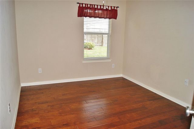2606 Shear Water Court, League City, TX 77573