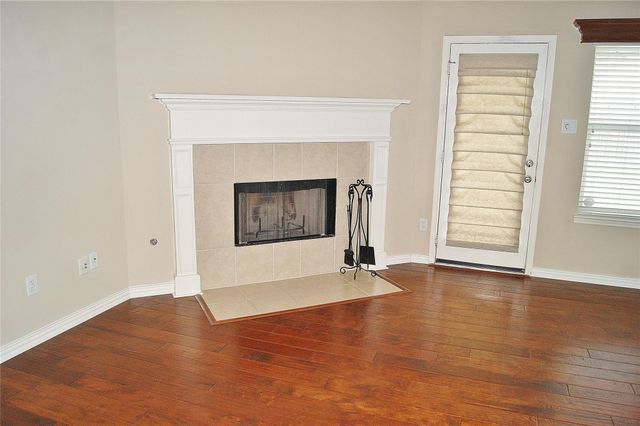 2606 Shear Water Court, League City, TX 77573
