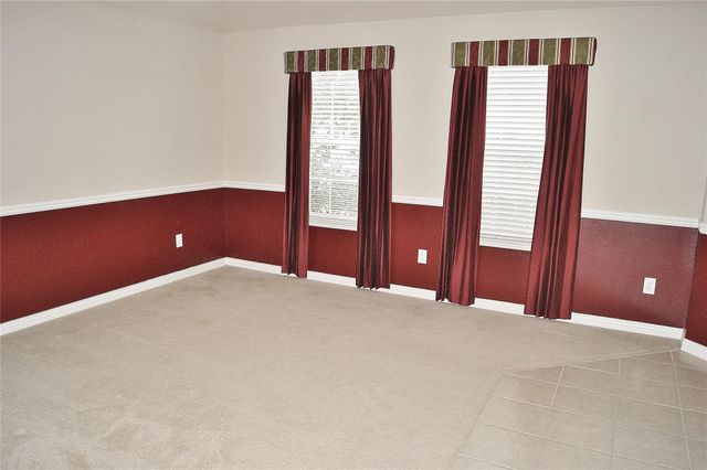 2606 Shear Water Court, League City, TX 77573
