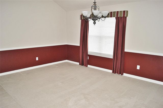 2606 Shear Water Court, League City, TX 77573