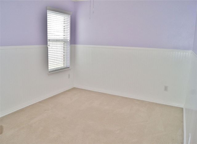 2606 Shear Water Court, League City, TX 77573