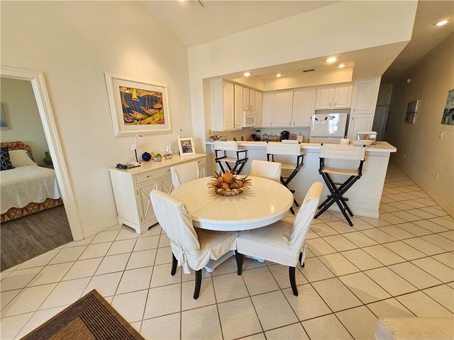 1705 Bienville Boulevard 309, Dauphin Island, AL 36528