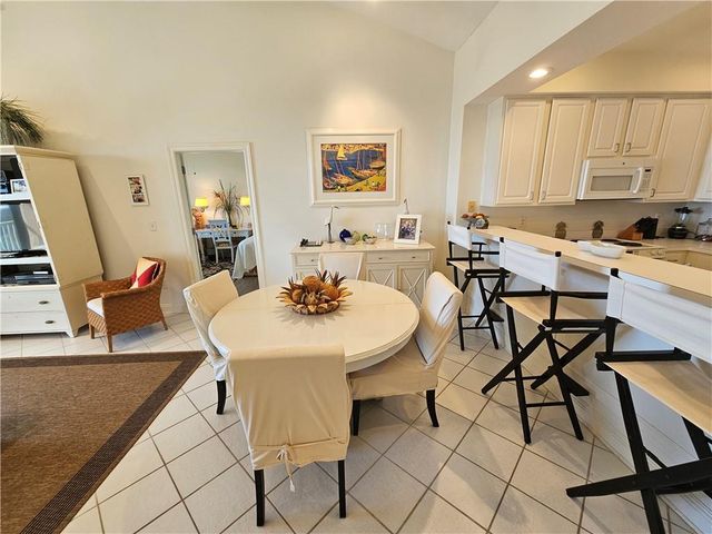 1705 Bienville Boulevard 309, Dauphin Island, AL 36528