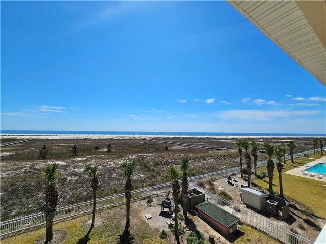 1705 Bienville Boulevard 309, Dauphin Island, AL 36528