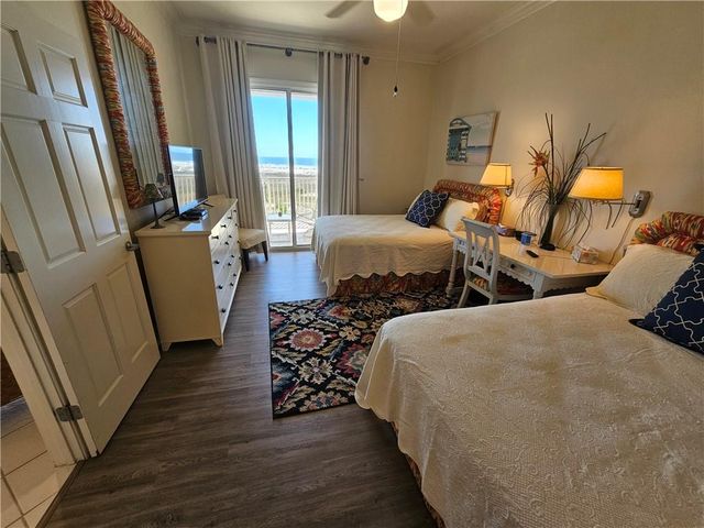 1705 Bienville Boulevard 309, Dauphin Island, AL 36528