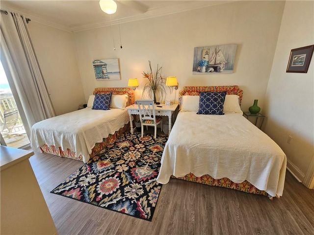 1705 Bienville Boulevard 309, Dauphin Island, AL 36528