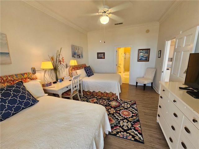 1705 Bienville Boulevard 309, Dauphin Island, AL 36528