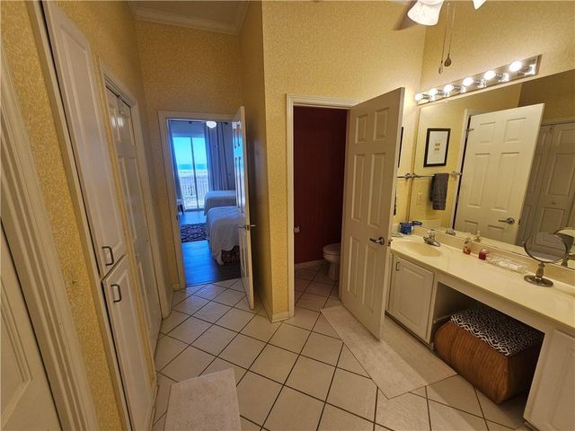 1705 Bienville Boulevard 309, Dauphin Island, AL 36528