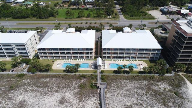 1705 Bienville Boulevard 309, Dauphin Island, AL 36528