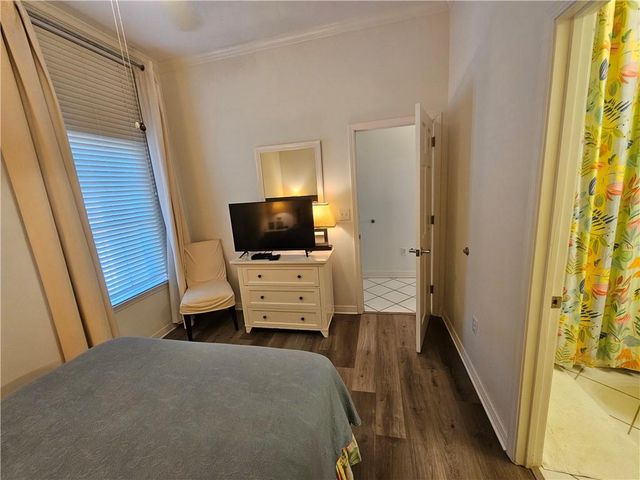 1705 Bienville Boulevard 309, Dauphin Island, AL 36528