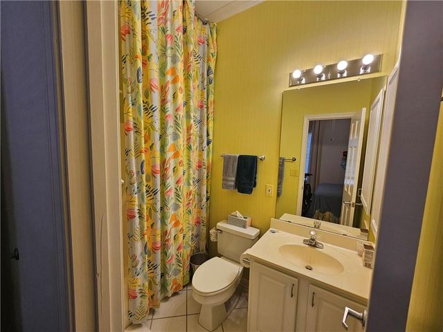 1705 Bienville Boulevard 309, Dauphin Island, AL 36528