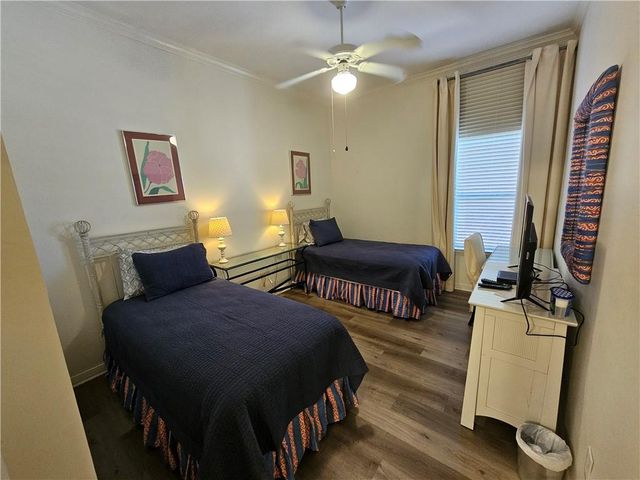 1705 Bienville Boulevard 309, Dauphin Island, AL 36528